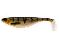 Leurre Souple Westin ShadTeez High 12cm | Bling Perch