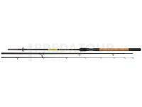 Canne Mikado Sensual NG Monster Feeder 3.90m up to 250g