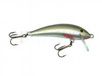 Leurre Gloog Kalipso 80F-NS