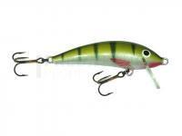 Leurre Gloog Kalipso 80F-PN