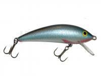 Leurre Gloog Kalipso 80F-PB