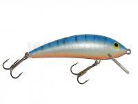 Leurre Gloog Kalipso 80F-TB