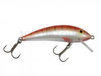 Leurre Gloog Kalipso 80F-TC