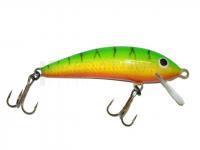Leurre Gloog Kalipso 80F-TGF