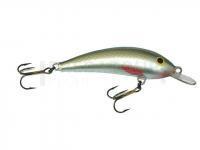 Leurre Gloog Kalipso 80NF-NS