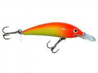 Leurre Gloog Kalipso 80NF-OH