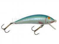 Leurre Gloog Kalipso 80S-P