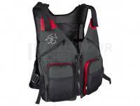 Dragon Gilet Vest - Tech Pack DGN