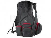 Dragon Gilet Technical vest - Tech Pack DGN