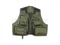 Jaxon Gilet UJ-FRA   M