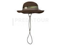 Buff Booney Hat S/M - Diode Khaki