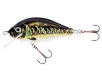 Jaxon Karas 6cm F Color KA