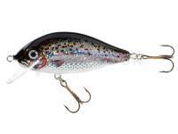 Jaxon Karas 8cm F Color S