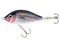Leurre Jaxon Karas SW Holo Select 7cm SLY