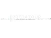 Canne Mikado UV II Slim Pole 7.00m