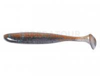 Leurre souple Keitech Easy Shiner 2.0 inch | 51 mm - Smoke Cinnammon