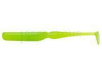 Keitech Swing Bait 2.8" - 026 Clear Chartreuse Glow