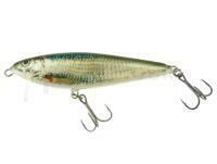 Kenart Flash 8cm - B