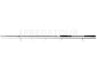 Canne Daiwa Caldia Jiggerspin 2.70m 7-28g