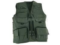 Jaxon Gilet UJ-FRK - XL