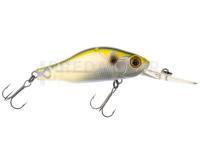 Leurre Zipbaits Khamsin 50 Jr. DR - 018R