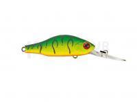 Leurre Zipbaits Khamsin 50 Jr. DR - 070R