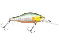 Leurre Zipbaits Khamsin 50 Jr. DR - 2001