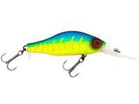 Leurre Zipbaits Khamsin 50 Jr. DR - 2002