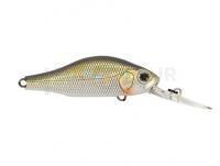 Leurre Zipbaits Khamsin 50 Jr. DR - 300R