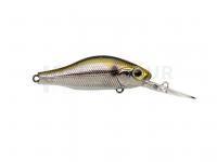 Leurre Zipbaits Khamsin 50 Jr. DR - 307