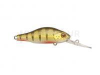 Leurre Zipbaits Khamsin 50 Jr. DR - 401