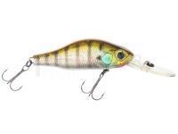 Leurre Zipbaits Khamsin 50 Jr. DR - 509R