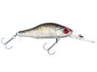 Leurre Zipbaits Khamsin 50 Jr. DR - 510R