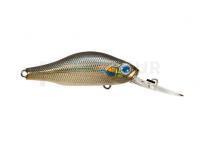 Leurre Zipbaits Khamsin 50 Jr. DR - 522R