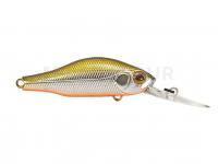 Leurre Zipbaits Khamsin 50 Jr. DR - 600R