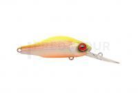 Leurre Zipbaits Khamsin 50 Jr. DR - 673