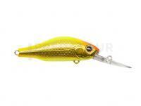 Leurre Zipbaits Khamsin 50 Jr. DR - 713R