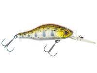 Leurre Zipbaits Khamsin 50 Jr. DR - 810