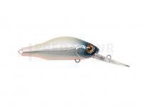 Leurre Zipbaits Khamsin 50 Jr. DR - 821R