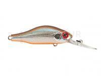 Leurre Zipbaits Khamsin 50 Jr. DR - 824R