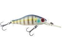 Leurre Zipbaits Khamsin 50 Jr. DR - 991