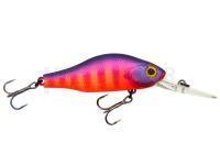 Leurre Zipbaits Khamsin 50 Jr. DR - 992