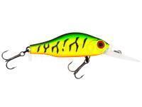 Leurre Zipbaits Khamsin 50 Jr. DR - 995