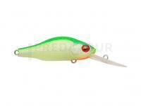 Leurre Zipbaits Khamsin 50 Jr. DR - 998