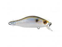 Leurre Zipbaits Khamsin 50 Jr. SR - 018R