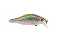 Leurre Zipbaits Khamsin 50 Jr. SR - 021