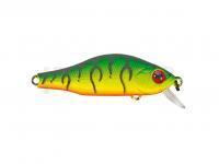 Leurre Zipbaits Khamsin 50 Jr. SR - 070R