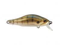 Leurre Zipbaits Khamsin 50 Jr. SR - 084R