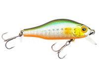 Leurre Zipbaits Khamsin 50 Jr. SR - 2001