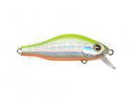 Leurre Zipbaits Khamsin 50 Jr. SR - 205